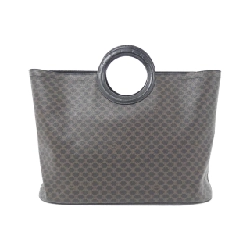 【Vintage】Túi Celine