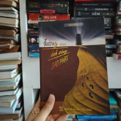 Đường vào ánh sáng đạo Phật 🌱