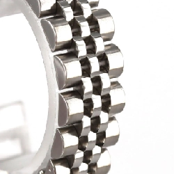 Đồng hồ Rolex Datejust 179174G SSxWG tự động V - Hàng hiệu chính hãng 881842