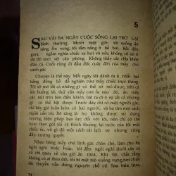Người chết nói gì? - K. Ioanna 972894