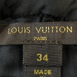 Chân váy LOUIS VUITTON FDSK26DRX - Hàng hiệu Authentic 649890