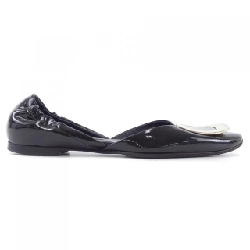 [Mã giảm giá] Giày ROGER VIVIER