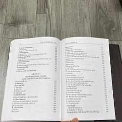 Nghệ an toàn chí tập V. 6a1 539049