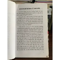 Bài học lớn về trí tuệ – Nguyễn Ngọc, Trà My 576491