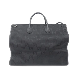 Túi GUCCI OFF THE GRID 630353 H9HAN 618242