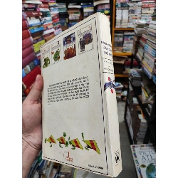 Bách khoa toàn thư tuổi trẻ: Khoa học và kỹ thuật (phần 1)