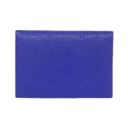 Ví tiền Hermes Calvi Duo 082977CK