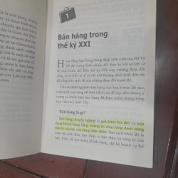 William T. Brooks - KỸ NĂNG BÁN HÀNG, bán mọi thứ thật dễ dàng 549924