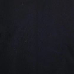 【Mã giảm giá】Áo khoác Moncler MONCLER 644243