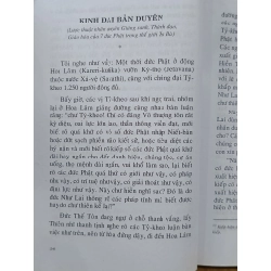 Kinh Trường A Hàm - HT. Thích Trí Đức (tuyển dịch)
