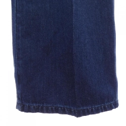 Theory luxe 03-5306465 Jeans - Hàng hiệu Chính hãng 819383