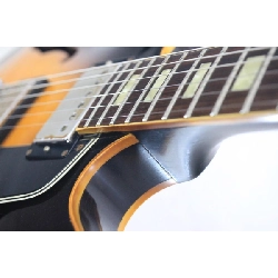 GIBSON ES-335TD - Hàng hiệu Authentic 878876