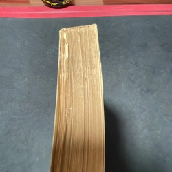 Pháp bảo đàn Hoà thượng Thích Thanh Từ 1994 332503