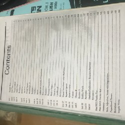 Tài liệu tiếng anh + bài tập luyện chuyên anh 10 6233