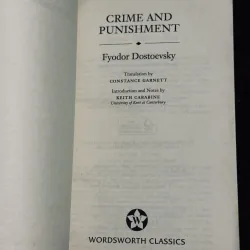 Crime and punishment 997955