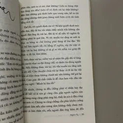 Đừng sợ mình sai, Đừng tin mình đúng 572542