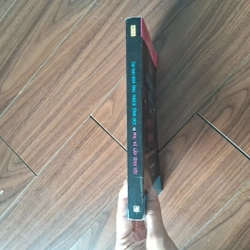 Tại sao đàn ông thích tình dục, phụ nữ cần tình yêu 552175