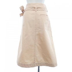 【Mã giảm giá】Đồ nữ DRAWER Váy 651514