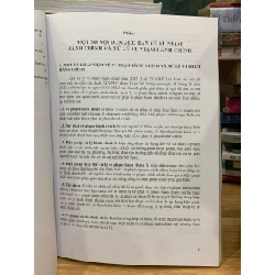 hướng dẫn xử phạt hành chính về an toàn thực phẩm-Bộ Y tế 728015