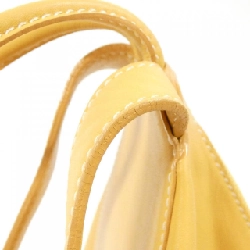 Balo Loewe - Hàng hiệu Chính hãng 764648