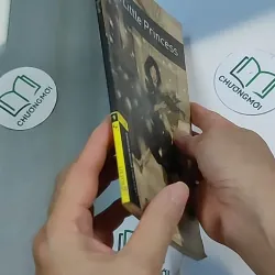 Oxford Bookworms - Level 1 : A Little Princess - Frances Hodgson Burnett 634528