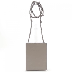 JIL SANDER TANGLE J25WG0003 BAG 657610