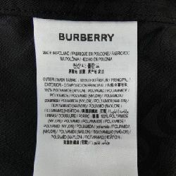 Burberry BURBERRY 80175441 Áo khoác - Hàng hiệu Chính hãng 822286