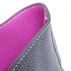 Túi xách Hermès Doublure 45cm 062270CA - Hàng hiệu Chính hãng 766281