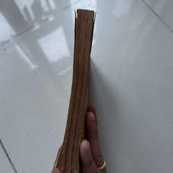 Nói có sách - vũ bằng 530926