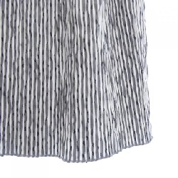 IENA Skirt - Hàng hiệu Authentic 809569