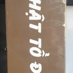 Phật Tổ Đạo Ảnh - Bộ 2 tập 750875