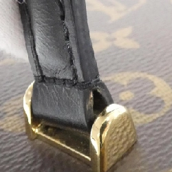 Túi Louis Vuitton Monogram Reverse Cannes M43986 614569