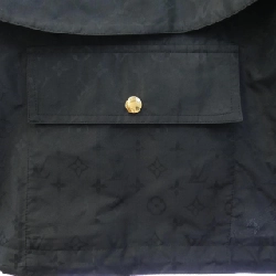 【Mã giảm giá】Áo khoác LOUIS VUITTON 636963