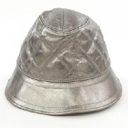 Mũ BURBERRY - Hàng hiệu Chính hãng 834388