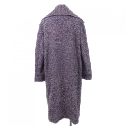 Áo khoác CHANEL P53413V38270 - Hàng hiệu Chính hãng 819526