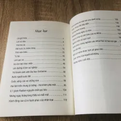 MARIE CURE NHÀ NỮ KHOA HỌC KIỆT XUẤT  1027803