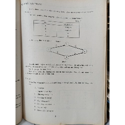 Quản lý dự án bằng sơ đồ mạng - Lê Văn Kiểm, Ngô Quang Tường 1004321