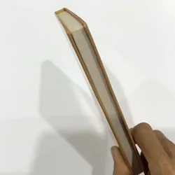 Bước đường cùng – Nguyễn Công Hoan 674642