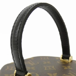 Túi xách Louis Vuitton Monogram Reverse Cannes M43986 615718