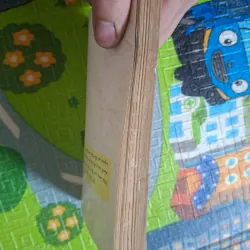 Thơ Tình Sinh Viên 1018665