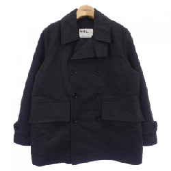 Áo khoác MHL - Hàng hiệu Authentic