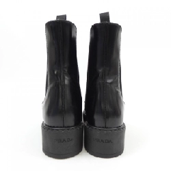 Giày bốt PRADA 660247