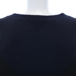 Y's YX-B03-500 Áo 627815