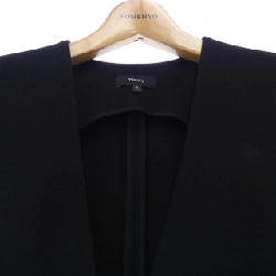 Theory - Áo vest dài - Hàng hiệu Authentic 825623