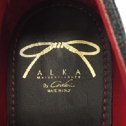 Giày CLARKS - Hàng hiệu Authentic 902189