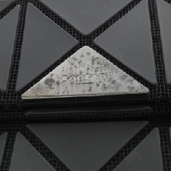 Túi BAOBAO BB33-AG221 - Hàng hiệu Chính hãng 831475