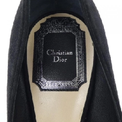 Giày cao gót CHRISTIAN DIOR SM0713 657841