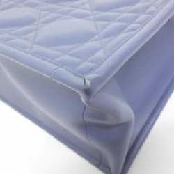 Túi xách Dior Book Tote nhỏ M13250WHP - Hàng hiệu Authentic 766147