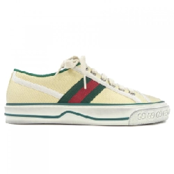 Giày thể thao GUCCI