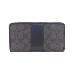 【Sản phẩm mới】Ví Coach 54630 621312